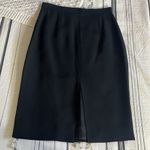 Moschino  • cheap & chic pencil skirt Photo 18