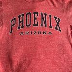 Arizona Jeans Arizona Shirt  Photo 0