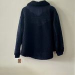 Free People Movement NWT Seaside Fleece Photo 5