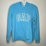 Gap  Pullover Hoody Shirt Photo 4