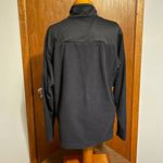 Columbia Titanium Fleece Woman's Quarter-zip Casual Pullover Photo 5