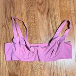 Aerie  Smoothez Seamless Unlined Bra Photo 1