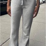 Brandy Melville  Sweatpants Photo 0