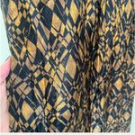 Bec & Bridge  midi dress Photo 3