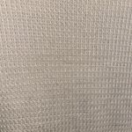 Stunner California NWOT Stunner Beige California Graphics “Utah Grown” & “Sergo Lily” Top L Photo 6