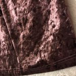 Forever 21  skirt in size m Photo 9