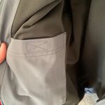 Carhartt Storm Defender Jacket Photo 2