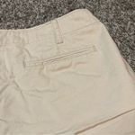 Venus  7” Shorts Photo 6