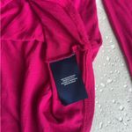 Ralph Lauren hooded long sleeve Photo 6