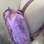 Fjällräven Fjallraven Kanken Mini Backpack Photo 1