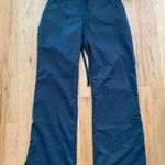 Grey's Anatomy  Collection Scrub Pants Classic 5 Pocket Drawstring Pants Photo 3