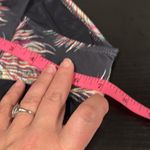 Vix Paula Hermanny  Krishna Gathering Full coverage swim bottom size XS Photo 5