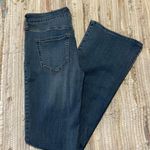 Hollister Mid-rise Boot Jeans Photo 0