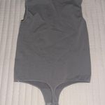 SKIMS Bodysuit Photo 3