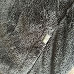 The North Face Fleece Hoodie Photo 3