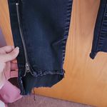 Catherine Malandrino 🌈  Pants 10 Photo 1