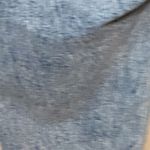 Abercrombie & Fitch Abercrombie & Fitch Curvy Love Mom High Rise Size 37 24 Long NWT Photo 6