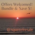 & Other Stories & Other Stories Shell Embroidered White Shorts Size 6 Beach Coastal Cotton Lined Photo 15