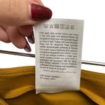 Girlfriend Collective Compressive High-Rise Leggings In Saddle Size XS Photo 5