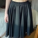 Valerie Stevens Skirt Photo 0