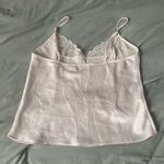 Victoria's Secret lace cami Photo 3