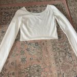 John Galt Melville Brandy Top Photo 0