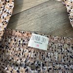 Sienna Sky  Blouse Photo 1