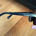 Cole Haan Sunglasses Photo 3