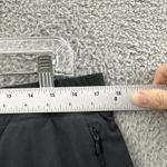 Kuhl  Women's Large Freeflex Skirt Skort Athletic Athleisure Hiking Women's Large Photo 8