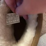 UGG Boot Photo 4