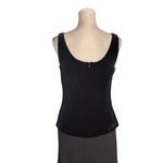 Patra Black 2 Photo 7