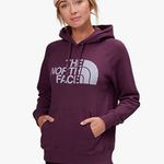 The North Face sweatshirt Photo 1