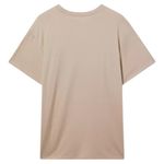 Torrid Sesame Street Relaxed Cotton Crew Tee Photo 1