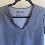 FIGS  3 packet shirt Photo 1