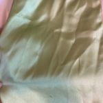 Lavish Pretty  Maxi Dress Photo 2