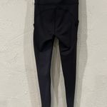 Lululemon Invigorate High-Rise Tight 25” Photo 1