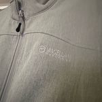 Magellan outdoors ‎ Women’s Hickory Canyon Softshell Jacket. Size L. Photo 3