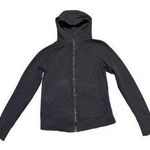 Lululemon scuba size 8 Photo 0