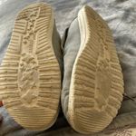 Hey Dude Wendy Photo 1