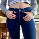 Tommy Hilfiger Set Photo 1