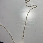 Kendra Scott  Pendant Necklace Photo 3