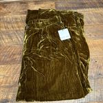 Bella Dahl  Wide Legged Trouser Photo 1