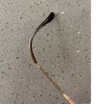 Luxottica Titanium 1502 G624 Eyeglasses Frames Only 56 Photo 13