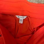 Athleta  Trekkie North Jogger NWT $89 Sz 14 Photo 6