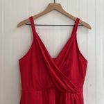 LANDS END Women's V Photo 6