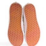 Vans  Doheny Desert Floral Women's Shoes size 8 Photo 8