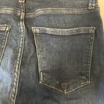 Citizens of Humanity  denim women’s jeans size 27 Photo 11