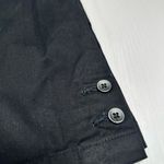 Kendra Scott  Capri pant 12p A33‎ Photo 4