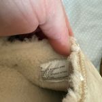 Wild Fable  Slippers Women’s Photo 3