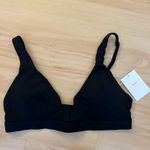 ANDIE  Swim - The Tahiti Top Photo 1